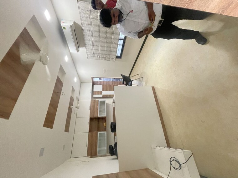 Team Area, amit-anand 2 Bedroom 1050 Sq.Ft. Apartment In Shivajinagar Pune 10495734