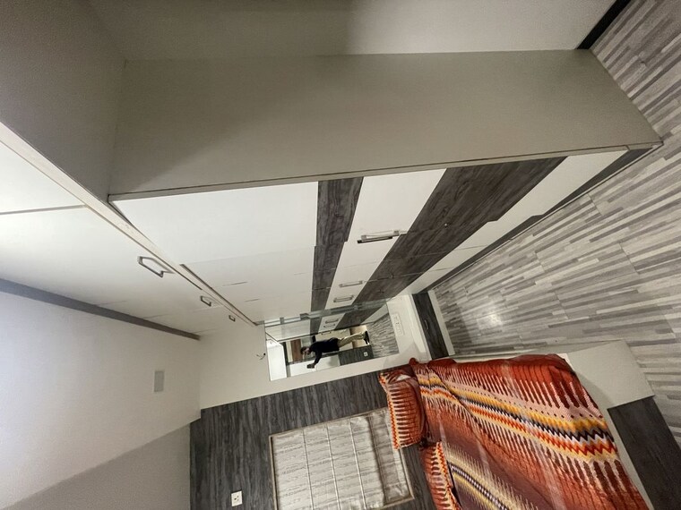 undefined, amit-anand 2 Bedroom 1050 Sq.Ft. Apartment In Shivajinagar Pune 10495734
