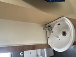 2 BHK + Store Room 1050 Sq.Ft. Apartment in Amit Anand