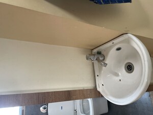 2 BHK Apartment For Rent in Amit Anand, Shivajinagar