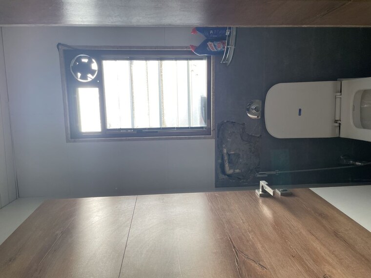 Bathroom, amit-anand 2 Bedroom 1050 Sq.Ft. Apartment In Shivajinagar Pune 10495734