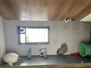 Furnished Amenities in 2 BHK Apartment at Amit Anand, Shivajinagar – for Rent