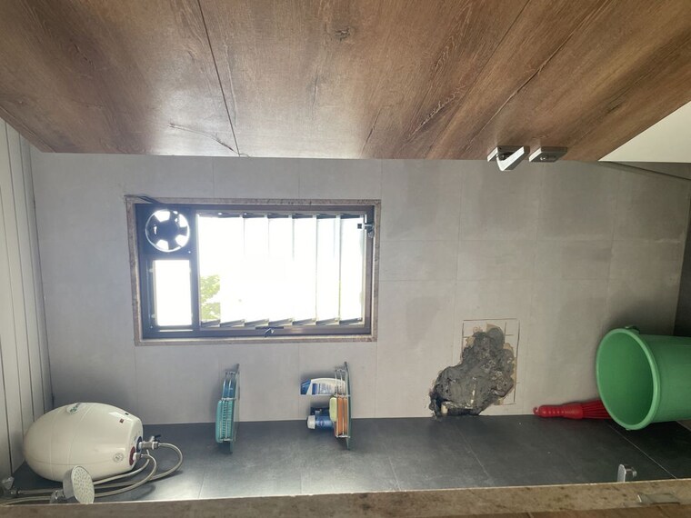 undefined, amit-anand 2 Bedroom 1050 Sq.Ft. Apartment In Shivajinagar Pune 10495734
