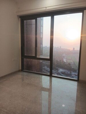 3 BHK Apartment For Rent in Piramal Mahalaxmi, Mahalaxmi