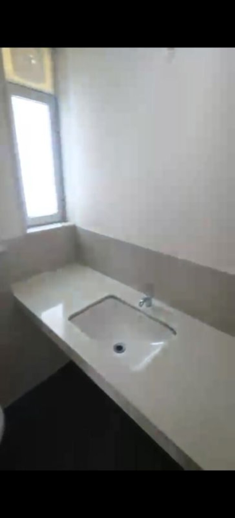 Bathroom, piramal-vaikunth 2 Bedroom 708 Sq.Ft. Apartment In Balkum Pada Thane 10495740