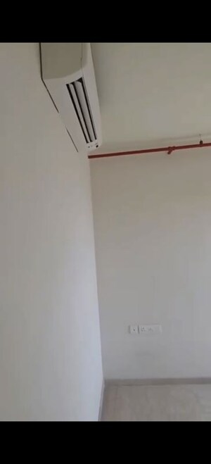 Furnished Amenities in 2 BHK Apartment at Piramal Vaikunth, Balkum Pada – for Sale