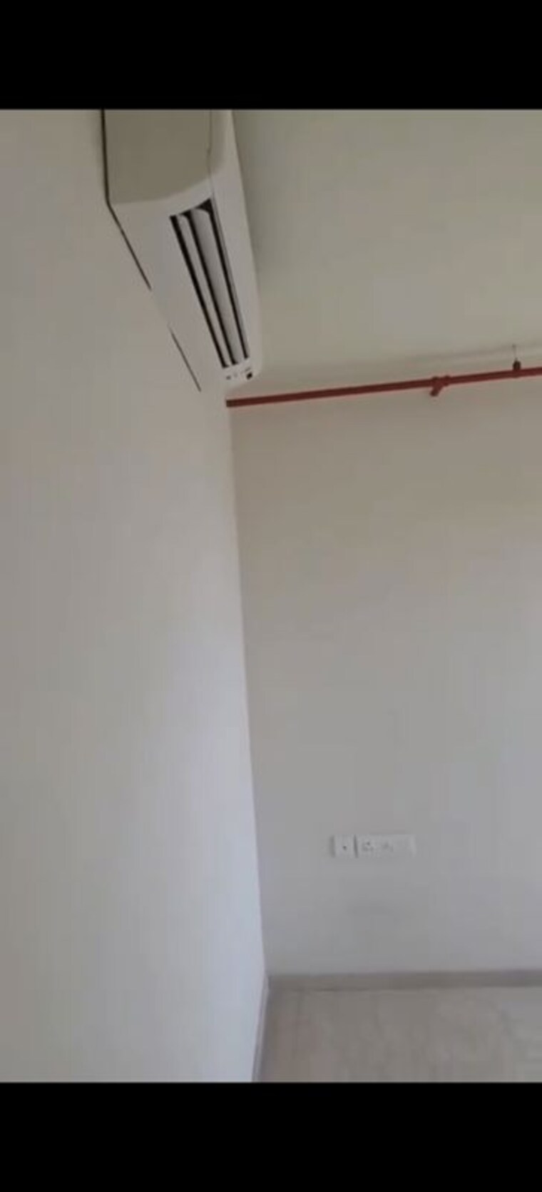 undefined, piramal-vaikunth 2 Bedroom 708 Sq.Ft. Apartment In Balkum Pada Thane 10495740