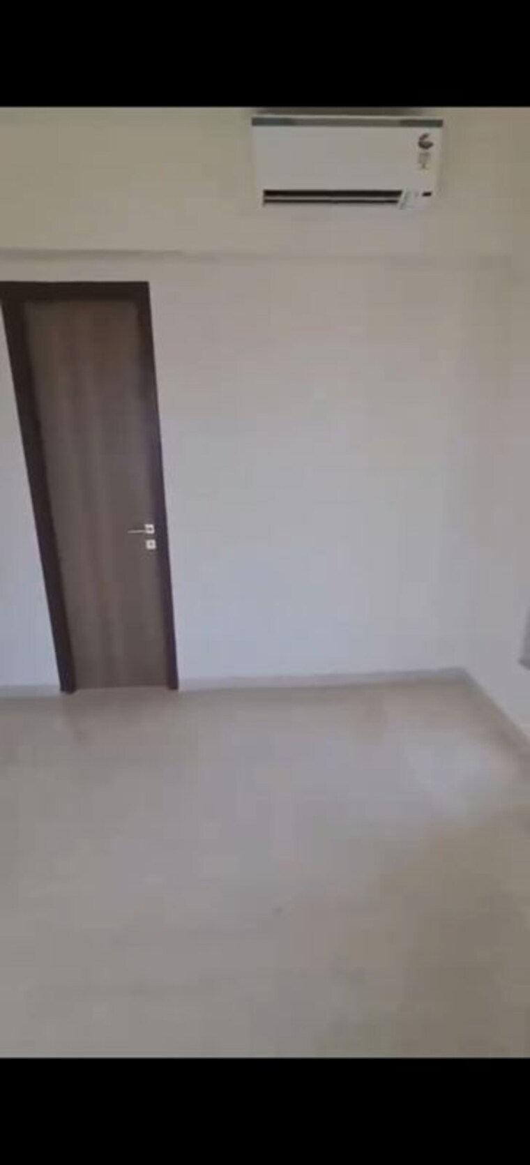 Room, piramal-vaikunth 2 Bedroom 708 Sq.Ft. Apartment In Balkum Pada Thane 10495740