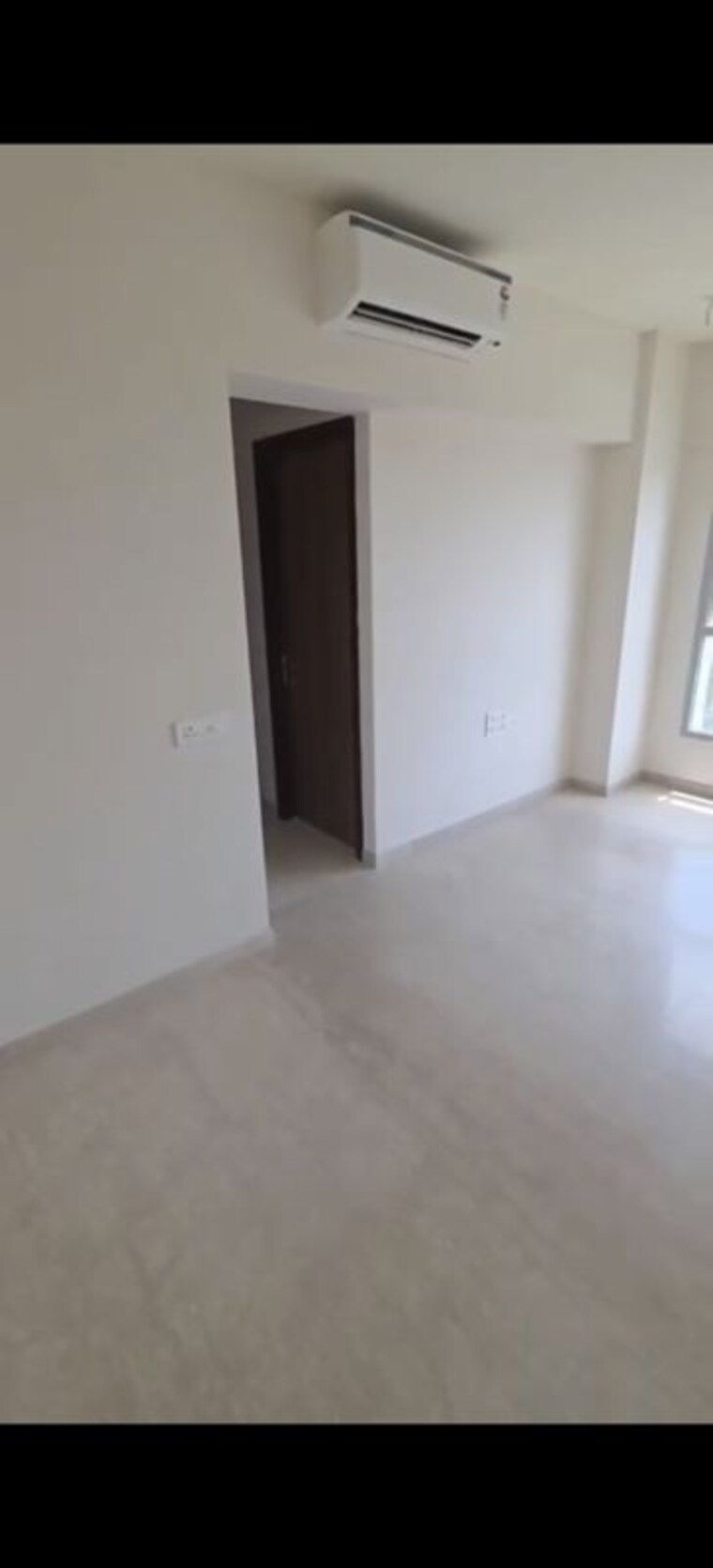 Room, piramal-vaikunth 2 Bedroom 708 Sq.Ft. Apartment In Balkum Pada Thane 10495740
