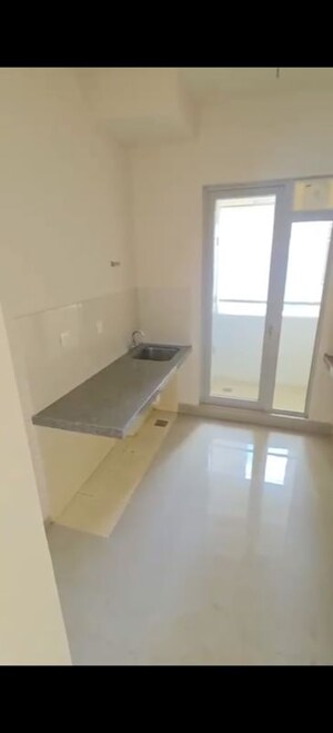 Furnished Amenities in 2 BHK Apartment at Piramal Vaikunth, Balkum Pada – for Sale