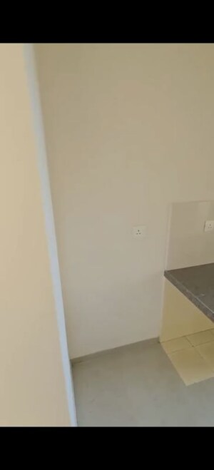 Furnished Amenities in 2 BHK Apartment at Piramal Vaikunth, Balkum Pada – for Sale