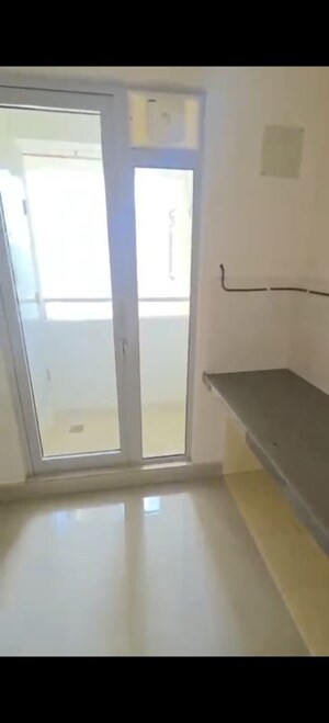 Furnished Amenities in 2 BHK Apartment at Piramal Vaikunth, Balkum Pada – for Sale