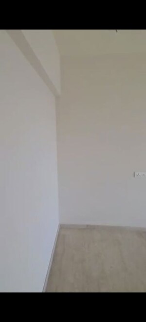 Furnished Amenities in 2 BHK Apartment at Piramal Vaikunth, Balkum Pada – for Sale