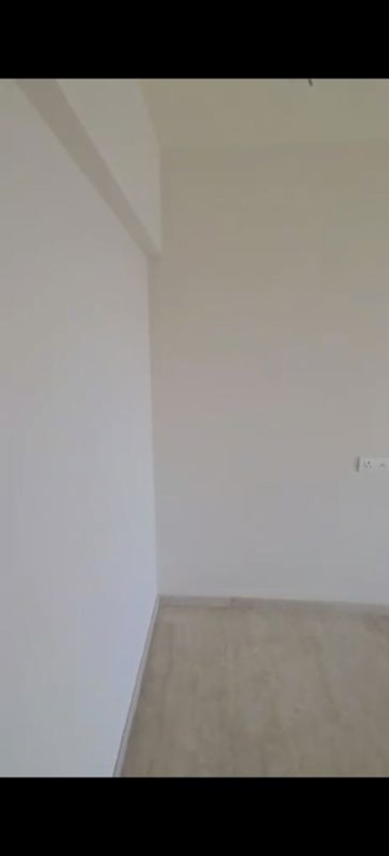 undefined, piramal-vaikunth 2 Bedroom 708 Sq.Ft. Apartment In Balkum Pada Thane 10495740