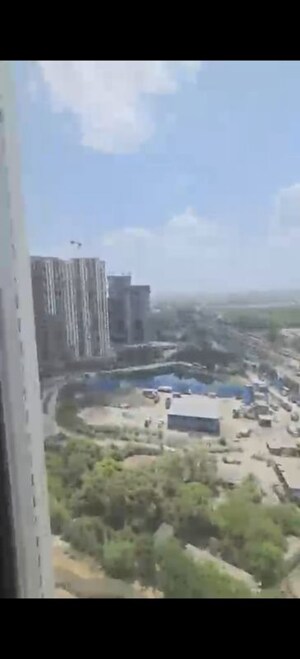 2 BHK Apartment – Exterior View View at Piramal Vaikunth, Balkum Pada - for Sale