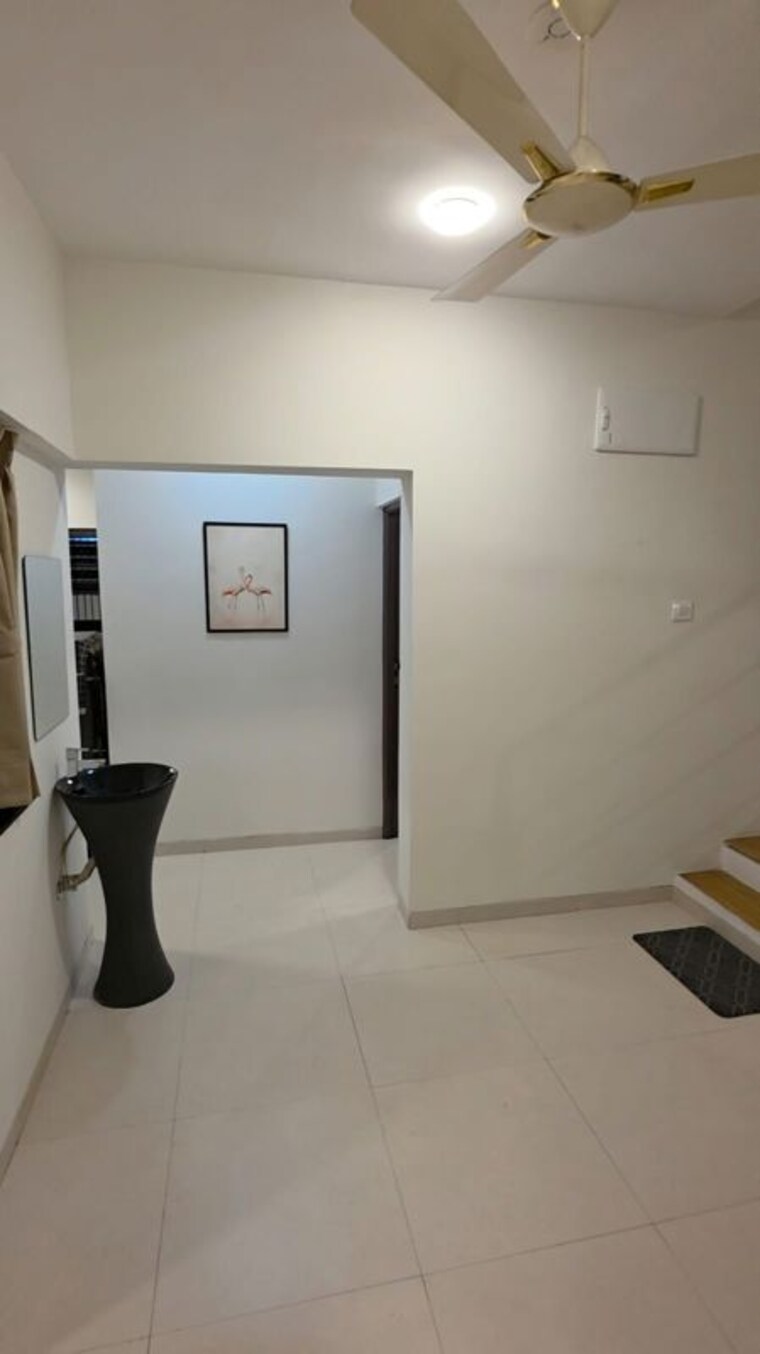 Team Area, ak-surana-sanskruti-prangan 4 Bedroom 3000 Sq.Ft. Villa In Baner Pune 10495751