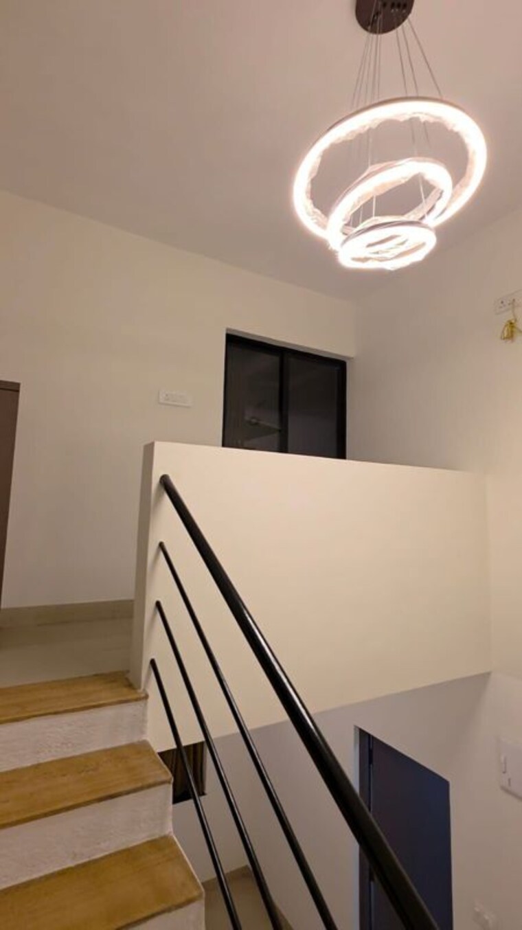 Room, ak-surana-sanskruti-prangan 4 Bedroom 3000 Sq.Ft. Villa In Baner Pune 10495751