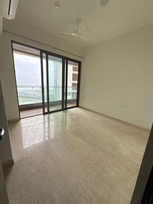 3 BHK Apartment For Rent in Piramal Mahalaxmi, Mahalaxmi