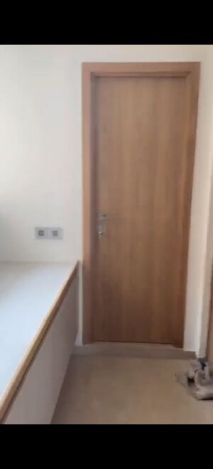 Furnished Amenities in 4 BHK Apartment at Hiranandani Lake Enclave Glendale, Thane West – for Rent