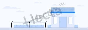  Land For Sale in Shatabi Nagar