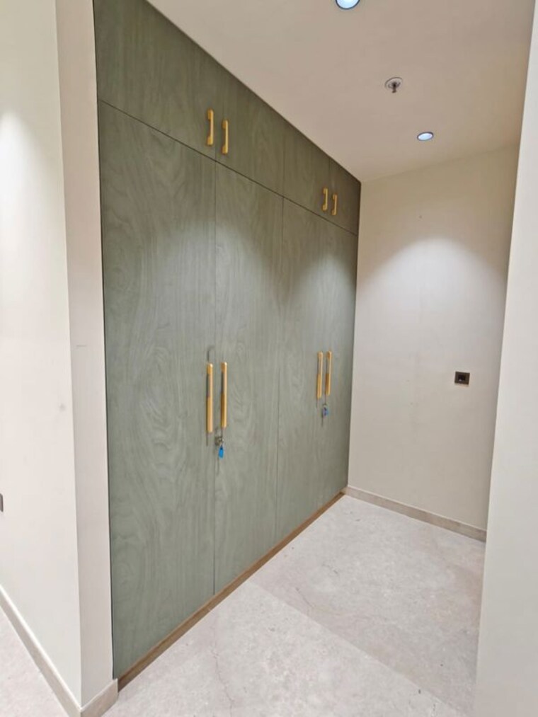 Room, indiabulls-sky-forest 3 Bedroom 2600 Sq.Ft. Apartment In Lower Parel Mumbai 10495753