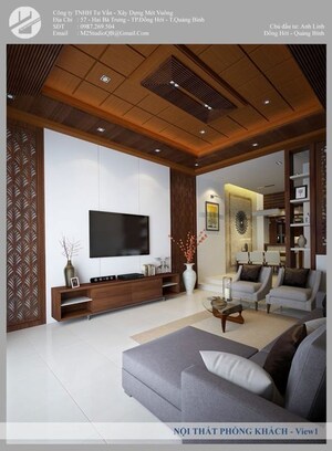 Team Area in 4 BHK Builder Floor at West End Colony – for Rent