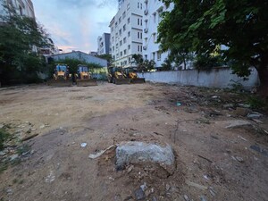  Land For Sale in Madhapur