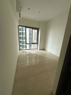 4 BHK Apartment For Rent in Piramal Mahalaxmi, Mahalaxmi