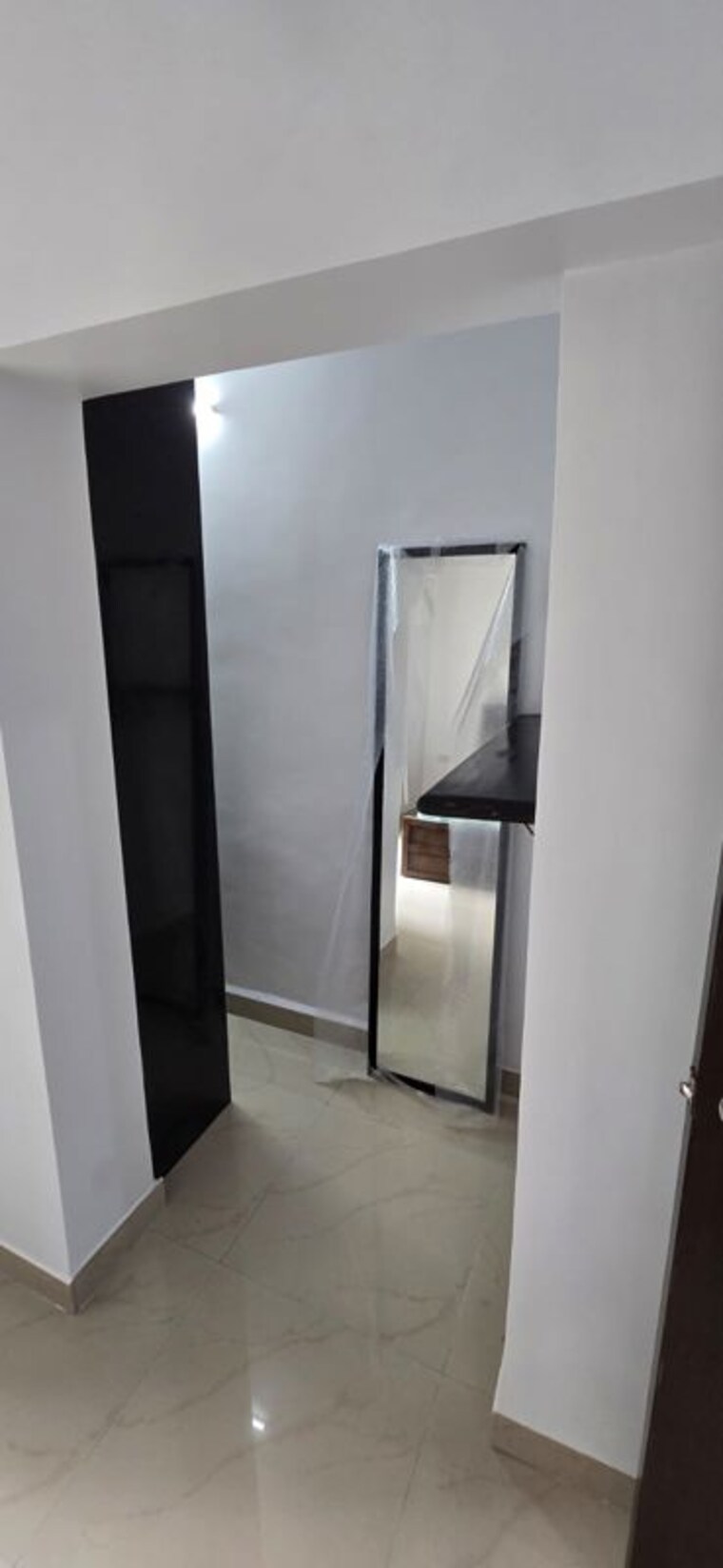 undefined, rukhmini-chs 2 Bedroom 1080 Sq.Ft. Apartment In Andheri West Mumbai 10495776