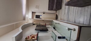 1 BHK Apartment For Rent in Ashok Enclave Malad West, Malad West