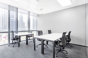  Office Space For Rent in Sector 104