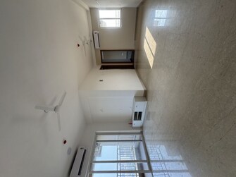 3.5 BHK + Servant Room,Study Room Apartment For Rent in The Center Court Prime in Sector 88a, Gurgaon