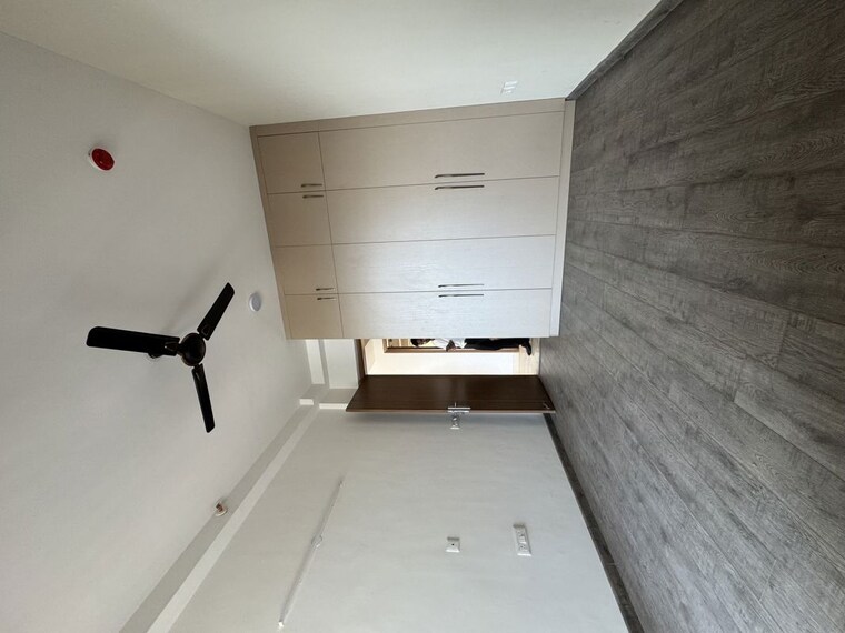 Bedroom, the-center-court-prime 3.5 Bedroom 2175 Sq.Ft. Apartment In Sector 88a Gurgaon 10495781