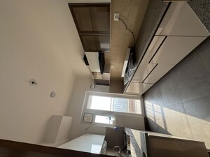 Kitchen/pantry in 3.5 BHK Apartment at The Center Court Prime, Sector 88a – for Rent