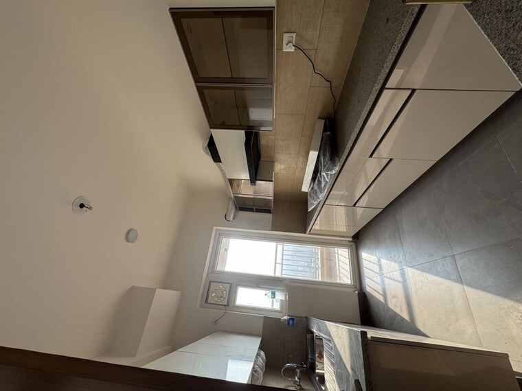 Kitchen/pantry, the-center-court-prime 3.5 Bedroom 2175 Sq.Ft. Apartment In Sector 88a Gurgaon 10495781
