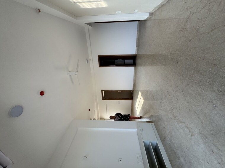 Living Room, the-center-court-prime 3.5 Bedroom 2175 Sq.Ft. Apartment In Sector 88a Gurgaon 10495781
