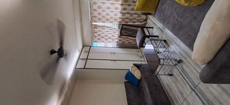 https://img.squareyards.com/secondaryPortal/optImages/IN_639186351175106084-0307261225172517.jpg Cover Image