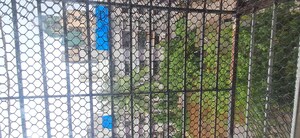 Master Plan in 1 BHK Apartment at Malad Apartment, Malad West – for Rent