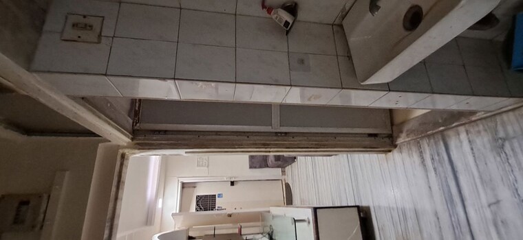 Kitchen, malad-apartment 1 Bedroom 450 Sq.Ft. Apartment In Malad West Mumbai 10495780