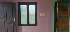 Room in  Independent House at Vakalapudi – for Sale