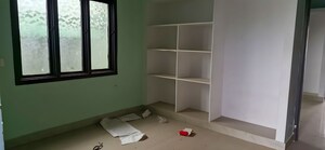 Room in  Independent House at Vakalapudi – for Sale