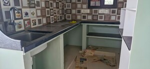 Kitchen/pantry in  Independent House at Vakalapudi – for Sale