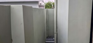  Independent House – Exterior View View at Vakalapudi - for Sale