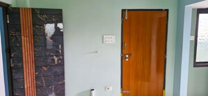 Furnished Amenities in  Independent House at Vakalapudi – for Sale
