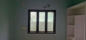  Independent House – Exterior View View at Vakalapudi - for Sale
