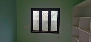  Independent House – Exterior View View at Vakalapudi - for Sale