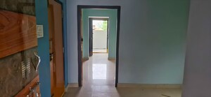Building Lobby in  Independent House at Vakalapudi – for Sale