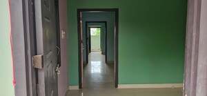 Building Lobby in  Independent House at Vakalapudi – for Sale
