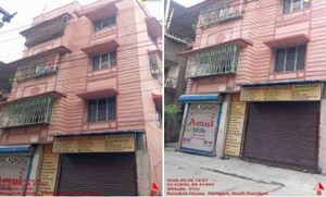  Apartment For Sale in Kolkatta Gpo