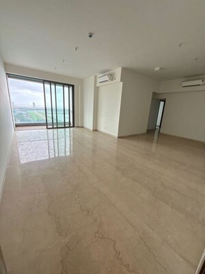 4 BHK Apartment For Rent in Piramal Mahalaxmi, Mahalaxmi